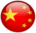 2026世界杯官方网站 评释部辟谣高考联系坏话 警惕诞妄宣传技巧
