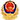 fjgc8.com备案号