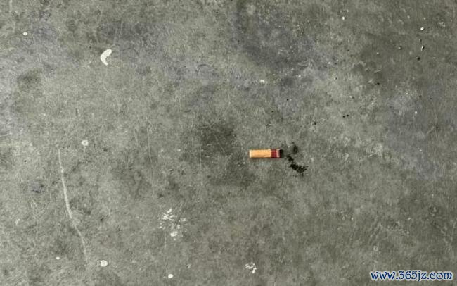 一个遍及东说念主的控烟困局 不再千里默
