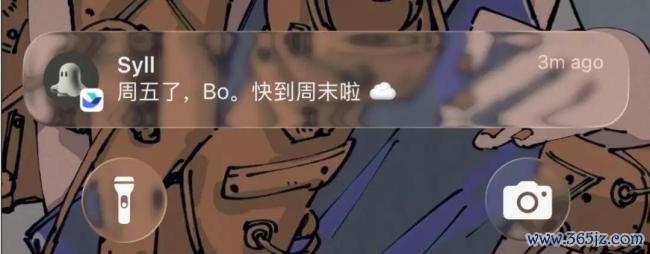 清华和极佳辩论开源智能体框架Syll 打造更智能安全的个东说念主助手