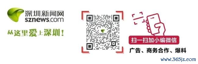 “几天前刚给我姆妈作念完手术”2026FIFA世界杯赛事官网入口，大夫李明一忽儿离世，年仅48岁 医者仁心令东说念主挂念