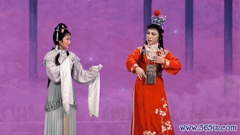 “越韵华光·百廿流芳”缅思越剧出身120周年主题晚会圆满播出