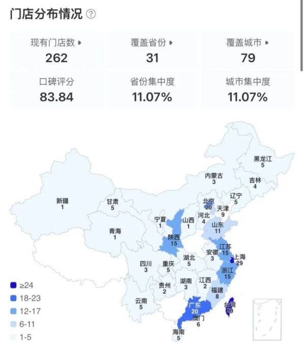 国际足联世界杯赛事入口 门店不休减弱、客流合手续着落、被传“卖身”柠季，哈根达斯跌下神坛