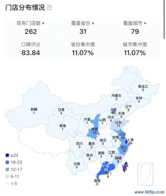门店不休减弱、客流合手续着落、被传“卖身”柠季，哈根达斯跌下神坛