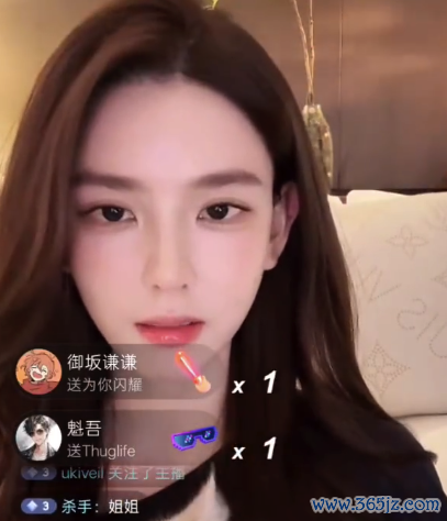 孙一宁曝医好意思骗局：好多网红案例全是摆拍作秀